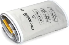 Манжета для тонометра Microlife BP B2 Standard (M-L) — фото 3
