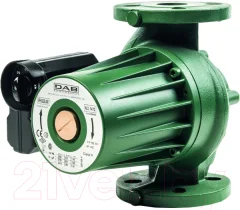 Циркуляционный насос DAB BPH 120/340.65 T — фото 1