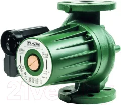 Циркуляционный насос DAB BPH 120/340.65 T — фото 7