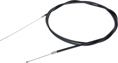 Трос газа для мотоблока Brait BR-135 (04.05.034.002)