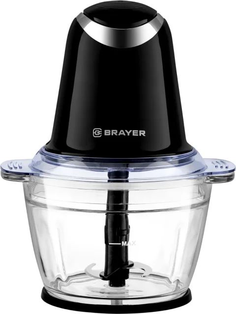 Измельчитель-чоппер Brayer BR1406