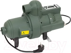 Насос электрический Scoprega BR2000W/230V–ARS — фото 1