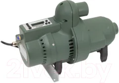 Насос электрический Scoprega BR2000W/230V–ARS — фото 8