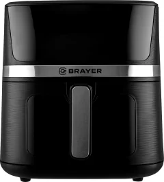Аэрогриль Brayer BR2038 — фото 1