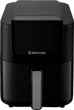 Аэрогриль Brayer BR2041 — фото 2