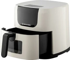 Аэрогриль Brayer BR2043 — фото 5