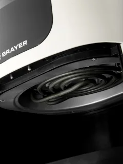 Аэрогриль Brayer BR2043 — фото 9