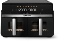 Аэрогриль Brayer BR2050 — фото 1
