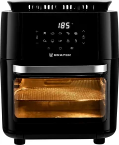 Аэрогриль Brayer BR2053 — фото 10