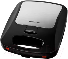 Вафельница Brayer BR2303 — фото 1