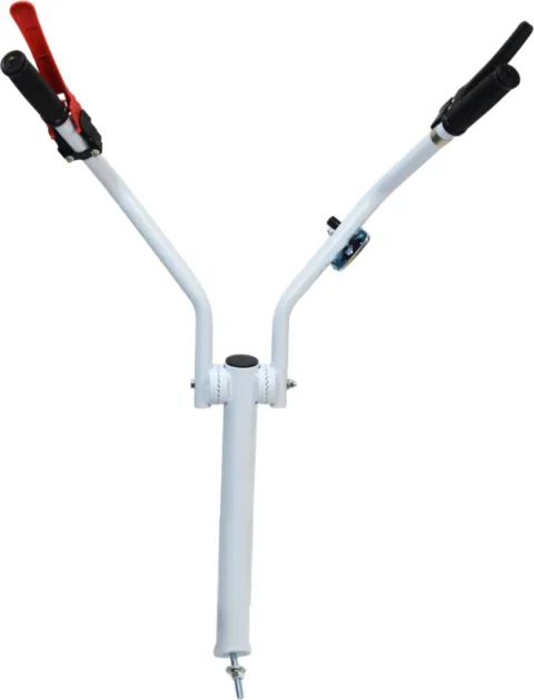 Руль для мотоблока Brait BR-2-7.8 / 04.12.002.015