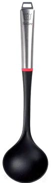 Половник Bollire BR-3702