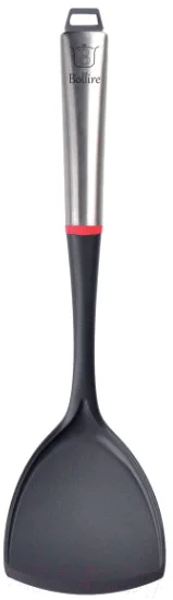 Кухонная лопатка Bollire BR-3703