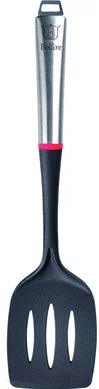 Кухонная лопатка Bollire BR-3705