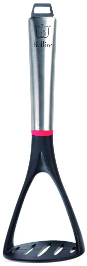 Толкушка Bollire BR-3707
