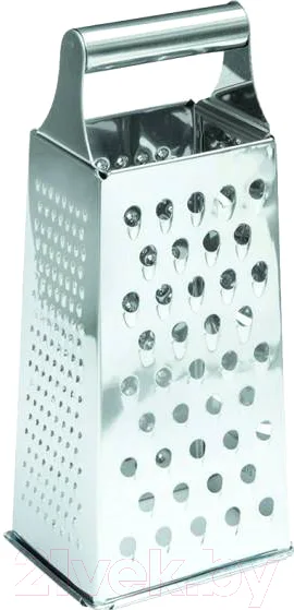 Терка кухонная Bollire BR-3712