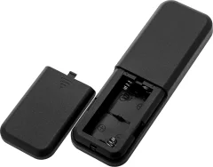 Тепловентилятор Brayer BR4864 — фото 9