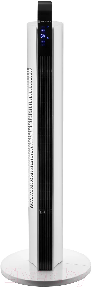 Вентилятор Brayer BR4955