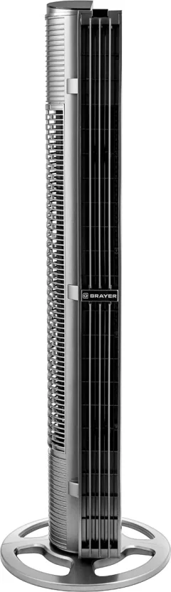 Вентилятор Brayer BR4977 — фото 4