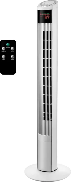 Вентилятор Brayer BR4984 — фото 8