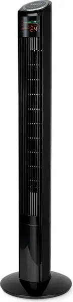 Вентилятор Brayer BR4985 — фото 3