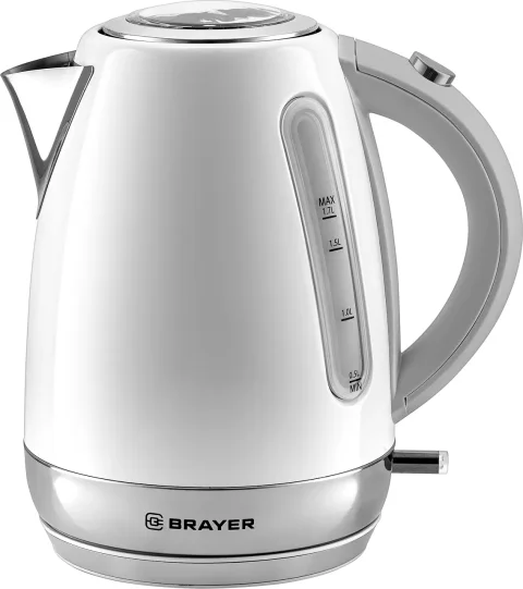 Электрочайник Brayer BR6110