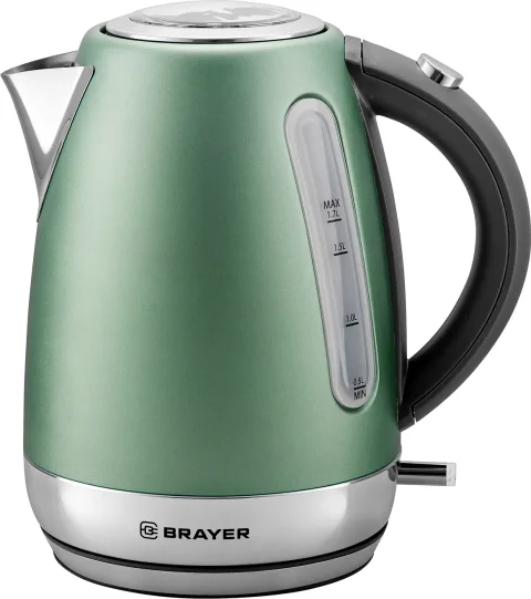 Электрочайник Brayer BR6111