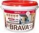 Лак MAV Brava ВД-АК-2041 мебельный (3л, бесцветный глянцевый) — фото 3
