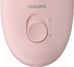 Эпилятор Philips BRE285/00 — фото 4