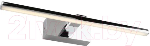 Подсветка для картин и зеркал Omnilux Bresso OML-24111-08