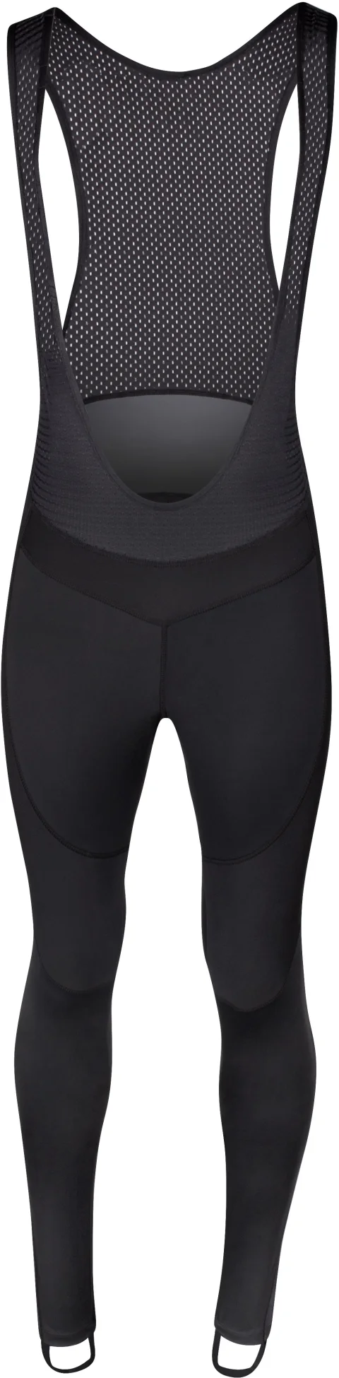 Велотрико FORCE Bright / 900437-XXL-F (черный)