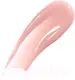 Блеск для губ L'Oreal Paris Brilliant Signature Plump тон 402 Я парю — фото 9