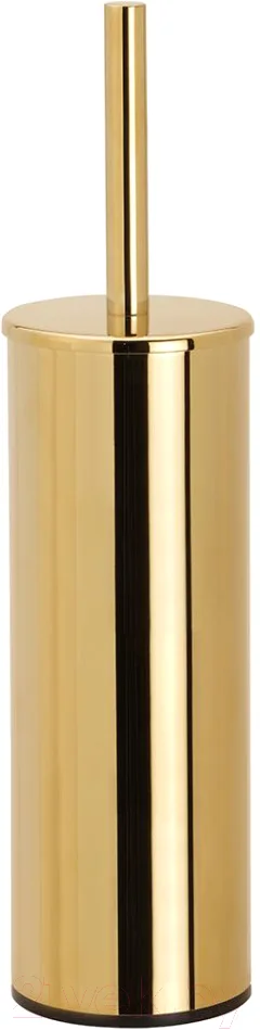 Ершик для унитаза Bemeta Brilo 161313060