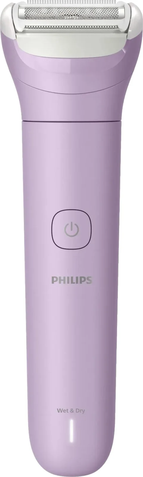 Электробритва для женщин Philips BRL 114/00