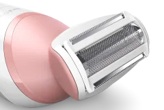 Электробритва для женщин Philips BRL146/80 — фото 6