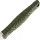 Нож туристический Boker Solingen Bronco Mini Scandi 121518 — фото 10