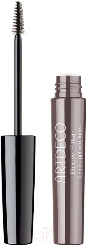 Гель для бровей Artdeco Brow Filler 2809.3