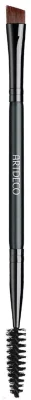 Кисть для макияжа Artdeco Brow Perfector 60481 — фото 3