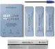 Набор для моделирования бровей Bronsun Brow Perm (3x2мл) — фото 4
