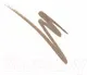 Фломастер для бровей Influence Beauty Brow Robot тон 01 (0.7мл) — фото 10