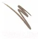 Фломастер для бровей Influence Beauty Brow Robot тон 02 (0.7мл) — фото 10