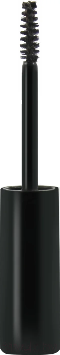 Гель для бровей LUXVISAGE Brow Styler тон 04 (5.5г) — фото 2