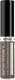 Гель для бровей LUXVISAGE Brow Styler тон 04 (5.5г) — фото 4