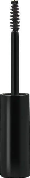 Гель для бровей LUXVISAGE Brow Styler тон 04 (5.5г) — фото 8