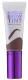 Тинт для бровей Manly PRO Brow Tint нейтральный теплый коричневый ET02 — фото 4
