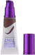 Тинт для бровей Manly PRO Brow Tint нейтральный теплый коричневый ET02 — фото 5
