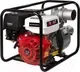 Мотопомпа Brait BR-WP-40(15) — фото 3