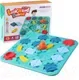 Игра-головоломка Top Goods Дорожный строитель BS779 — фото 10