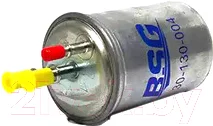 Топливный фильтр BSG BSG30130004