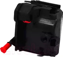 Топливный фильтр BSG BSG30130007